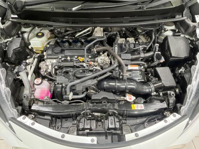 アクア Z 10.5インチDA 全周囲カメラ 寒冷地仕様 衝突被害軽減システム レーダークルーズ 禁煙車 ドラレコ コーナーセンサー スマートキー LEDヘッド ビルトインETC オートハイビーム(20枚目)