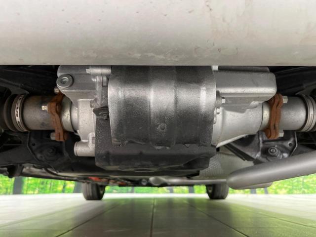 アクア Z 10.5インチDA 全周囲カメラ 寒冷地仕様 衝突被害軽減システム レーダークルーズ 禁煙車 ドラレコ コーナーセンサー スマートキー LEDヘッド ビルトインETC オートハイビーム(21枚目)