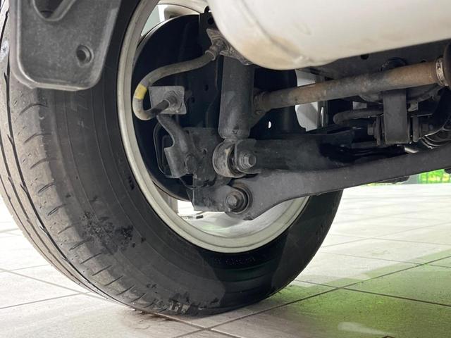 アクア Z 10.5インチDA 全周囲カメラ 寒冷地仕様 衝突被害軽減システム レーダークルーズ 禁煙車 ドラレコ コーナーセンサー スマートキー LEDヘッド ビルトインETC オートハイビーム(22枚目)