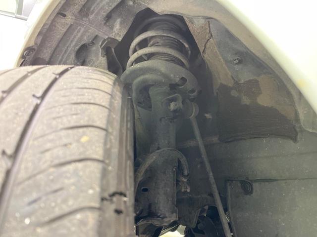 アクア Z 10.5インチDA 全周囲カメラ 寒冷地仕様 衝突被害軽減システム レーダークルーズ 禁煙車 ドラレコ コーナーセンサー スマートキー LEDヘッド ビルトインETC オートハイビーム(23枚目)