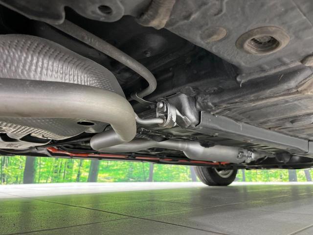 アクア Z 10.5インチDA 全周囲カメラ 寒冷地仕様 衝突被害軽減システム レーダークルーズ 禁煙車 ドラレコ コーナーセンサー スマートキー LEDヘッド ビルトインETC オートハイビーム(24枚目)