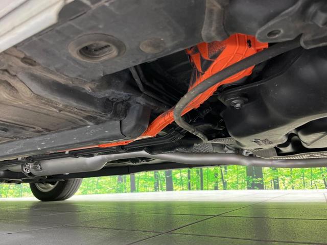 アクア Z 10.5インチDA 全周囲カメラ 寒冷地仕様 衝突被害軽減システム レーダークルーズ 禁煙車 ドラレコ コーナーセンサー スマートキー LEDヘッド ビルトインETC オートハイビーム(25枚目)