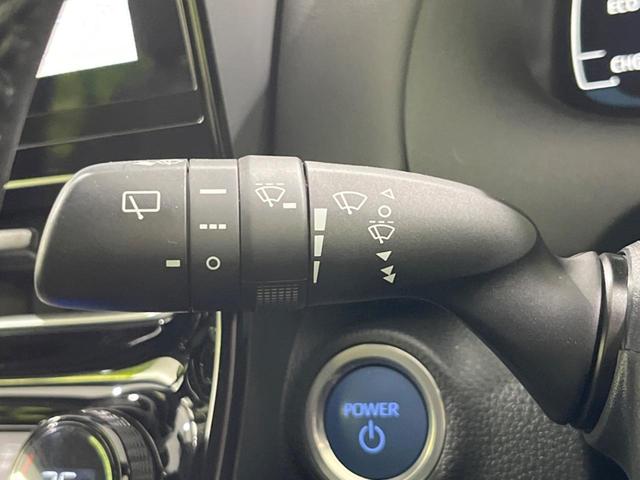 アクア Z 10.5インチDA 全周囲カメラ 寒冷地仕様 衝突被害軽減システム レーダークルーズ 禁煙車 ドラレコ コーナーセンサー スマートキー LEDヘッド ビルトインETC オートハイビーム(31枚目)