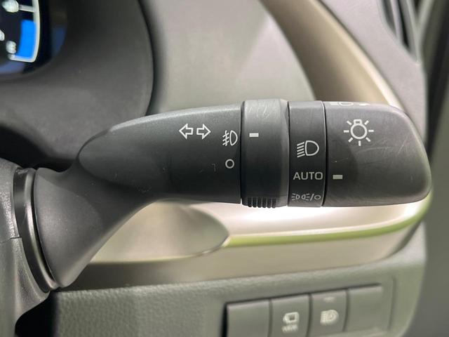 アクア Z 10.5インチDA 全周囲カメラ 寒冷地仕様 衝突被害軽減システム レーダークルーズ 禁煙車 ドラレコ コーナーセンサー スマートキー LEDヘッド ビルトインETC オートハイビーム(32枚目)