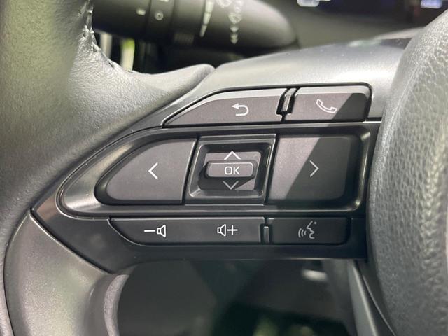 アクア Z 10.5インチDA 全周囲カメラ 寒冷地仕様 衝突被害軽減システム レーダークルーズ 禁煙車 ドラレコ コーナーセンサー スマートキー LEDヘッド ビルトインETC オートハイビーム(33枚目)