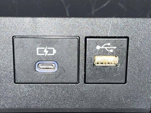 アクア Z 10.5インチDA 全周囲カメラ 寒冷地仕様 衝突被害軽減システム レーダークルーズ 禁煙車 ドラレコ コーナーセンサー スマートキー LEDヘッド ビルトインETC オートハイビーム(34枚目)