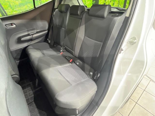 アクア Z 10.5インチDA 全周囲カメラ 寒冷地仕様 衝突被害軽減システム レーダークルーズ 禁煙車 ドラレコ コーナーセンサー スマートキー LEDヘッド ビルトインETC オートハイビーム(40枚目)