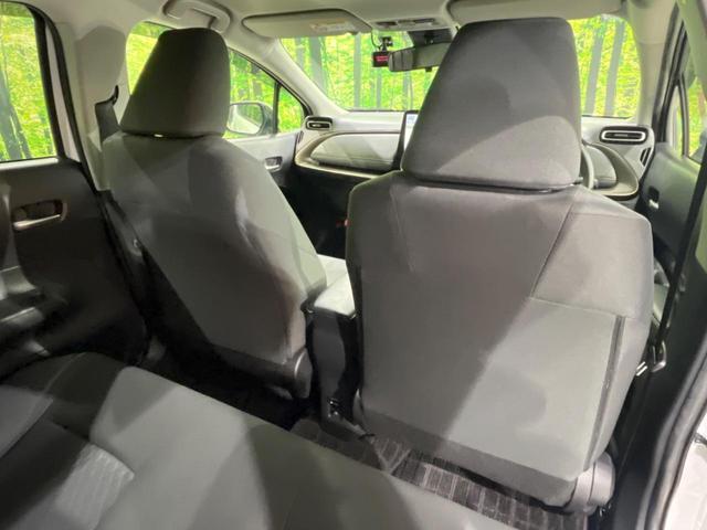 アクア Z 10.5インチDA 全周囲カメラ 寒冷地仕様 衝突被害軽減システム レーダークルーズ 禁煙車 ドラレコ コーナーセンサー スマートキー LEDヘッド ビルトインETC オートハイビーム(41枚目)