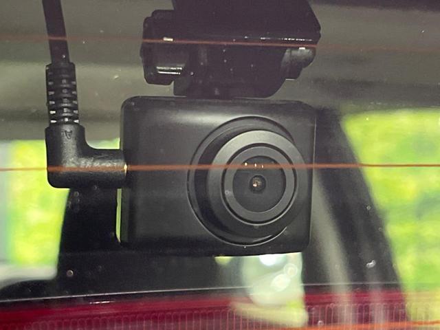 アクア Z 10.5インチDA 全周囲カメラ 寒冷地仕様 衝突被害軽減システム レーダークルーズ 禁煙車 ドラレコ コーナーセンサー スマートキー LEDヘッド ビルトインETC オートハイビーム(43枚目)