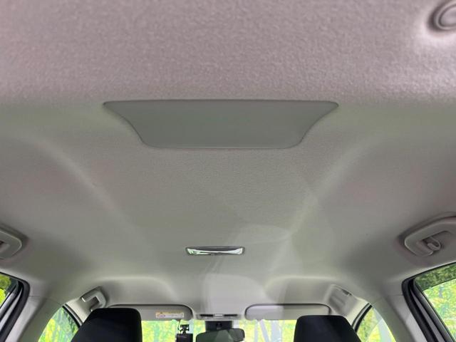 アクア Z 10.5インチDA 全周囲カメラ 寒冷地仕様 衝突被害軽減システム レーダークルーズ 禁煙車 ドラレコ コーナーセンサー スマートキー LEDヘッド ビルトインETC オートハイビーム(44枚目)