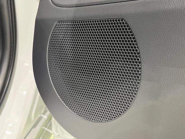 アクア Z 10.5インチDA 全周囲カメラ 寒冷地仕様 衝突被害軽減システム レーダークルーズ 禁煙車 ドラレコ コーナーセンサー スマートキー LEDヘッド ビルトインETC オートハイビーム(48枚目)