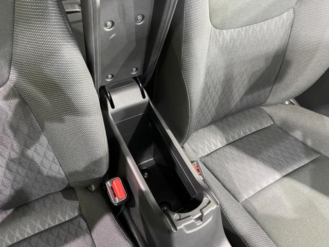 アクア Z 10.5インチDA 全周囲カメラ 寒冷地仕様 衝突被害軽減システム レーダークルーズ 禁煙車 ドラレコ コーナーセンサー スマートキー LEDヘッド ビルトインETC オートハイビーム(49枚目)