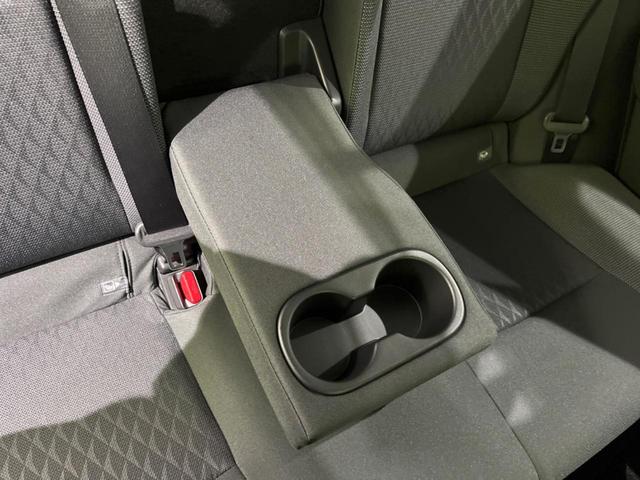 アクア Z 10.5インチDA 全周囲カメラ 寒冷地仕様 衝突被害軽減システム レーダークルーズ 禁煙車 ドラレコ コーナーセンサー スマートキー LEDヘッド ビルトインETC オートハイビーム(50枚目)