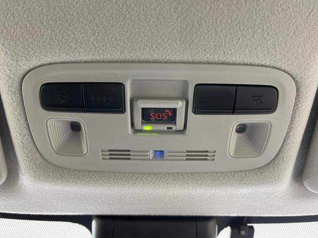 アクア Z 10.5インチDA 全周囲カメラ 寒冷地仕様 衝突被害軽減システム レーダークルーズ 禁煙車 ドラレコ コーナーセンサー スマートキー LEDヘッド ビルトインETC オートハイビーム(51枚目)