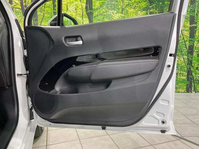 アクア Z 10.5インチDA 全周囲カメラ 寒冷地仕様 衝突被害軽減システム レーダークルーズ 禁煙車 ドラレコ コーナーセンサー スマートキー LEDヘッド ビルトインETC オートハイビーム(52枚目)