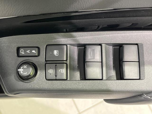 アクア Z 10.5インチDA 全周囲カメラ 寒冷地仕様 衝突被害軽減システム レーダークルーズ 禁煙車 ドラレコ コーナーセンサー スマートキー LEDヘッド ビルトインETC オートハイビーム(53枚目)