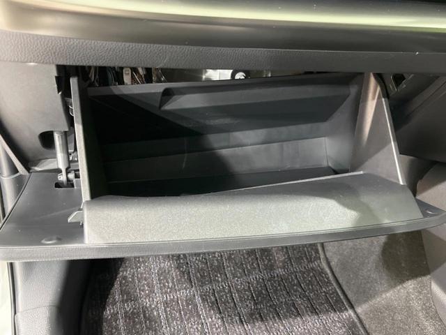 アクア Z 10.5インチDA 全周囲カメラ 寒冷地仕様 衝突被害軽減システム レーダークルーズ 禁煙車 ドラレコ コーナーセンサー スマートキー LEDヘッド ビルトインETC オートハイビーム(55枚目)