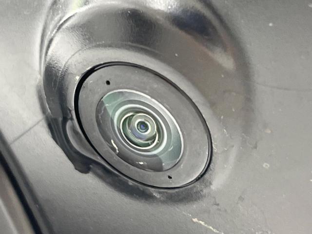 アクア Z 10.5インチDA 全周囲カメラ 寒冷地仕様 衝突被害軽減システム レーダークルーズ 禁煙車 ドラレコ コーナーセンサー スマートキー LEDヘッド ビルトインETC オートハイビーム(56枚目)