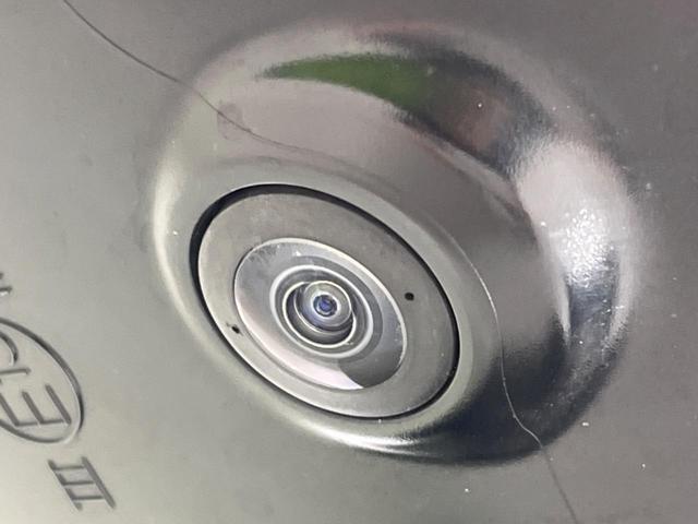 アクア Z 10.5インチDA 全周囲カメラ 寒冷地仕様 衝突被害軽減システム レーダークルーズ 禁煙車 ドラレコ コーナーセンサー スマートキー LEDヘッド ビルトインETC オートハイビーム(57枚目)