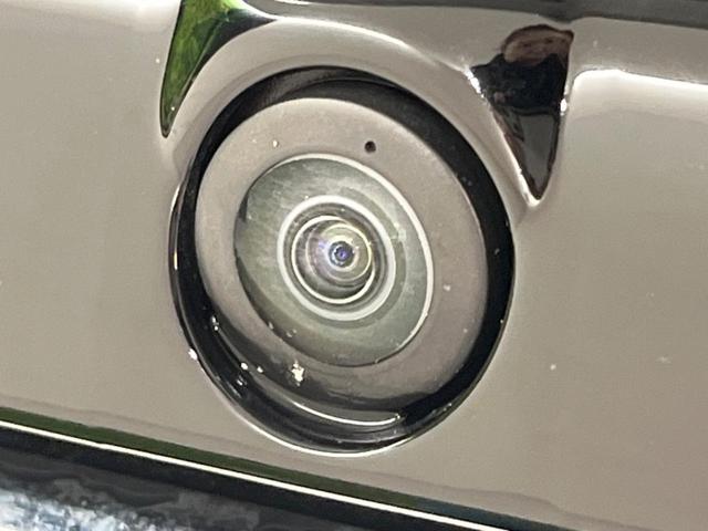 アクア Z 10.5インチDA 全周囲カメラ 寒冷地仕様 衝突被害軽減システム レーダークルーズ 禁煙車 ドラレコ コーナーセンサー スマートキー LEDヘッド ビルトインETC オートハイビーム(58枚目)