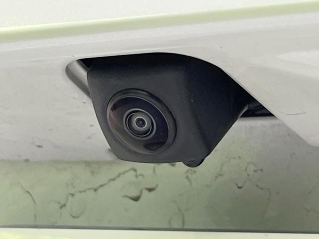 アクア Z 10.5インチDA 全周囲カメラ 寒冷地仕様 衝突被害軽減システム レーダークルーズ 禁煙車 ドラレコ コーナーセンサー スマートキー LEDヘッド ビルトインETC オートハイビーム(59枚目)