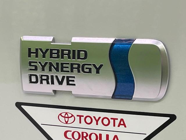 アクア Z 10.5インチDA 全周囲カメラ 寒冷地仕様 衝突被害軽減システム レーダークルーズ 禁煙車 ドラレコ コーナーセンサー スマートキー LEDヘッド ビルトインETC オートハイビーム(60枚目)