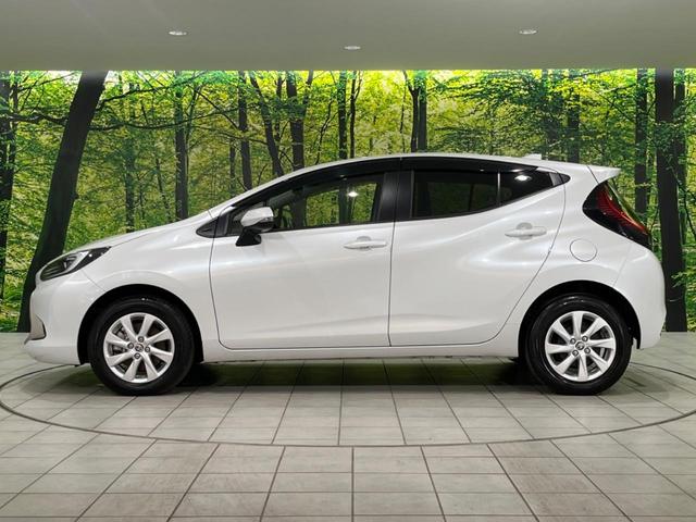 アクア Z 10.5インチDA 全周囲カメラ 寒冷地仕様 衝突被害軽減システム レーダークルーズ 禁煙車 ドラレコ コーナーセンサー スマートキー LEDヘッド ビルトインETC オートハイビーム(64枚目)