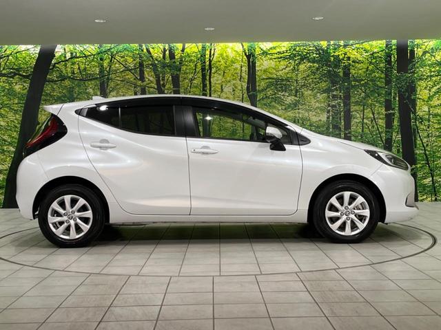 アクア Z 10.5インチDA 全周囲カメラ 寒冷地仕様 衝突被害軽減システム レーダークルーズ 禁煙車 ドラレコ コーナーセンサー スマートキー LEDヘッド ビルトインETC オートハイビーム(65枚目)