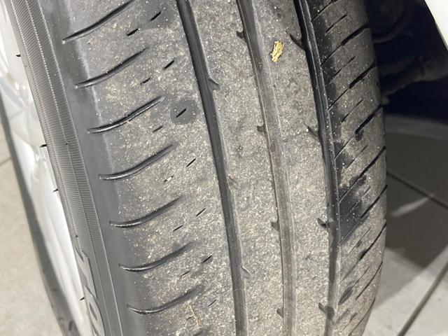 アクア Z 10.5インチDA 全周囲カメラ 寒冷地仕様 衝突被害軽減システム レーダークルーズ 禁煙車 ドラレコ コーナーセンサー スマートキー LEDヘッド ビルトインETC オートハイビーム(67枚目)