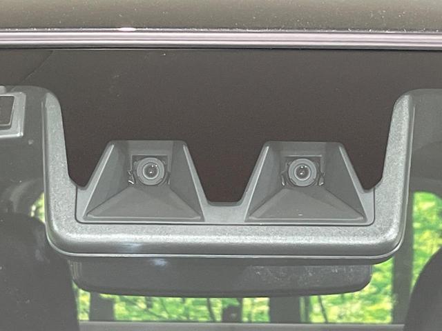 タフト G クロムベンチャー ガラスルーフ SDナビ バックカメラ 衝突被害軽減システム 禁煙車 コーナーセンサー スマートキー LEDヘッド ETC オートライト オートエアコン 純正15インチアルミ(5枚目)