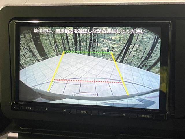 タフト G クロムベンチャー ガラスルーフ SDナビ バックカメラ 衝突被害軽減システム 禁煙車 コーナーセンサー スマートキー LEDヘッド ETC オートライト オートエアコン 純正15インチアルミ(6枚目)