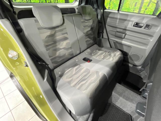 タフト G クロムベンチャー ガラスルーフ SDナビ バックカメラ 衝突被害軽減システム 禁煙車 コーナーセンサー スマートキー LEDヘッド ETC オートライト オートエアコン 純正15インチアルミ(10枚目)