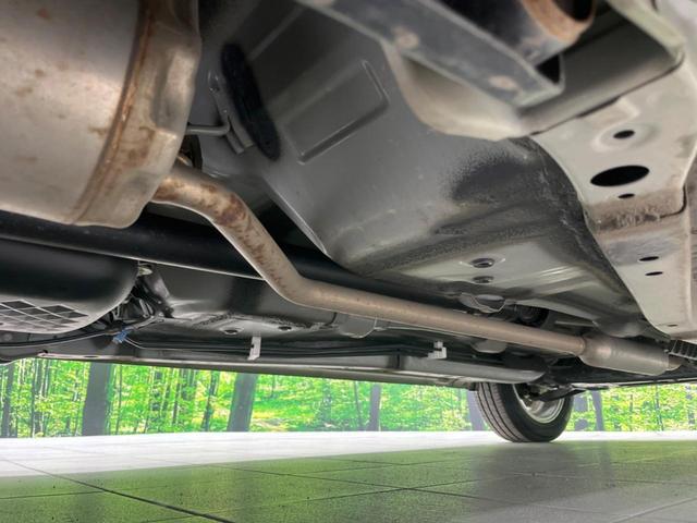 タフト G クロムベンチャー ガラスルーフ SDナビ バックカメラ 衝突被害軽減システム 禁煙車 コーナーセンサー スマートキー LEDヘッド ETC オートライト オートエアコン 純正15インチアルミ(23枚目)