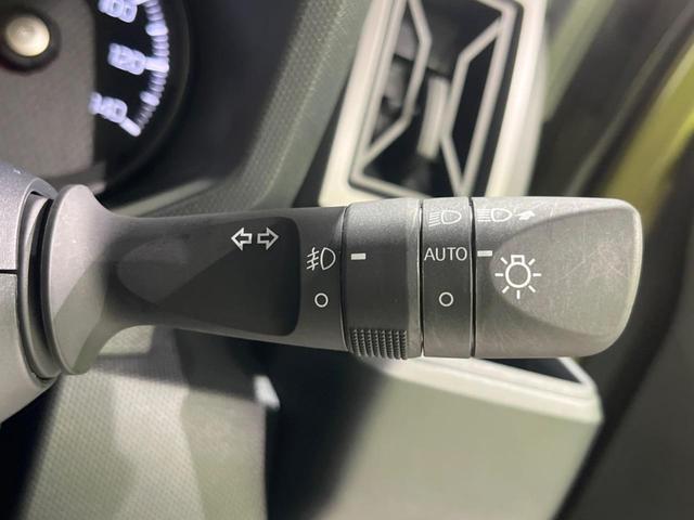 タフト G クロムベンチャー ガラスルーフ SDナビ バックカメラ 衝突被害軽減システム 禁煙車 コーナーセンサー スマートキー LEDヘッド ETC オートライト オートエアコン 純正15インチアルミ(29枚目)