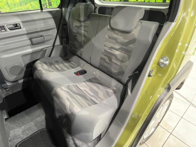 タフト G クロムベンチャー ガラスルーフ SDナビ バックカメラ 衝突被害軽減システム 禁煙車 コーナーセンサー スマートキー LEDヘッド ETC オートライト オートエアコン 純正15インチアルミ(38枚目)