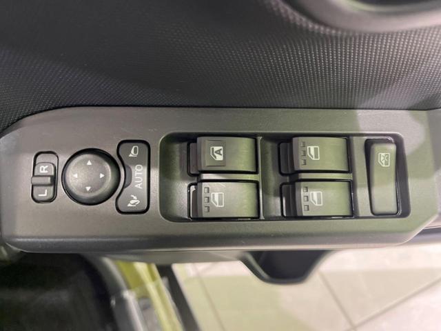 タフト G クロムベンチャー ガラスルーフ SDナビ バックカメラ 衝突被害軽減システム 禁煙車 コーナーセンサー スマートキー LEDヘッド ETC オートライト オートエアコン 純正15インチアルミ(44枚目)