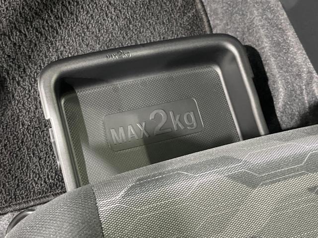 タフト G クロムベンチャー ガラスルーフ SDナビ バックカメラ 衝突被害軽減システム 禁煙車 コーナーセンサー スマートキー LEDヘッド ETC オートライト オートエアコン 純正15インチアルミ(53枚目)