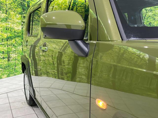 タフト G クロムベンチャー ガラスルーフ SDナビ バックカメラ 衝突被害軽減システム 禁煙車 コーナーセンサー スマートキー LEDヘッド ETC オートライト オートエアコン 純正15インチアルミ(57枚目)