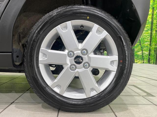 タフト G クロムベンチャー ガラスルーフ SDナビ バックカメラ 衝突被害軽減システム 禁煙車 コーナーセンサー スマートキー LEDヘッド ETC オートライト オートエアコン 純正15インチアルミ(65枚目)