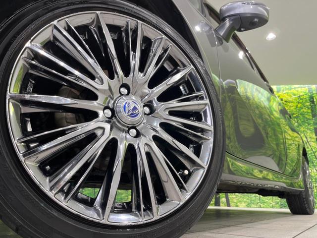 ノート Ｘ　ＦＯＵＲ　Ｖセレクション＋セーフティ　４ＷＤ　純正ＳＤナビ　全周囲カメラ　エマージェンシーブレーキ　禁煙車　ドラレコ　コーナーセンサー　スマートキー　ＬＥＤヘッド　ＥＴＣ　車線逸脱警報　オートライト　オートエアコン　Ｂｌｕｅｔｏｏｔｈ（10枚目）