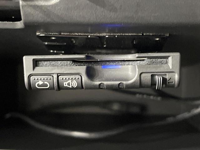 ノート Ｘ　ＦＯＵＲ　Ｖセレクション＋セーフティ　４ＷＤ　純正ＳＤナビ　全周囲カメラ　エマージェンシーブレーキ　禁煙車　ドラレコ　コーナーセンサー　スマートキー　ＬＥＤヘッド　ＥＴＣ　車線逸脱警報　オートライト　オートエアコン　Ｂｌｕｅｔｏｏｔｈ（21枚目）