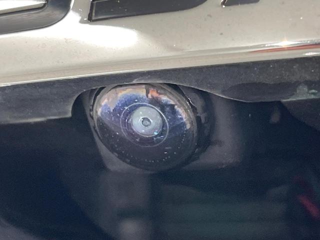 ノート Ｘ　ＦＯＵＲ　Ｖセレクション＋セーフティ　４ＷＤ　純正ＳＤナビ　全周囲カメラ　エマージェンシーブレーキ　禁煙車　ドラレコ　コーナーセンサー　スマートキー　ＬＥＤヘッド　ＥＴＣ　車線逸脱警報　オートライト　オートエアコン　Ｂｌｕｅｔｏｏｔｈ（35枚目）