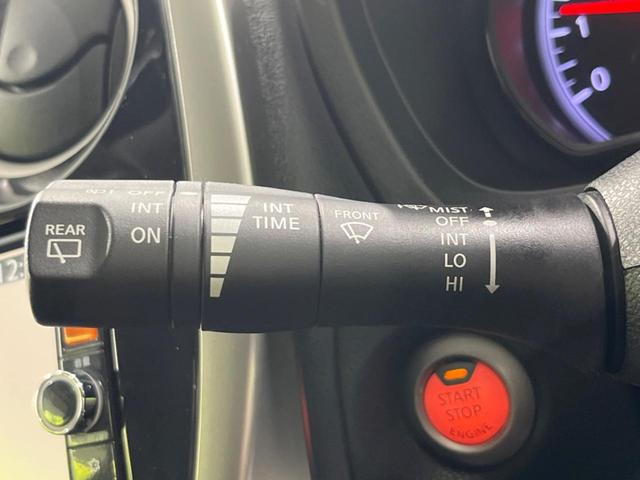 ノート Ｘ　ＦＯＵＲ　Ｖセレクション＋セーフティ　４ＷＤ　純正ＳＤナビ　全周囲カメラ　エマージェンシーブレーキ　禁煙車　ドラレコ　コーナーセンサー　スマートキー　ＬＥＤヘッド　ＥＴＣ　車線逸脱警報　オートライト　オートエアコン　Ｂｌｕｅｔｏｏｔｈ（41枚目）