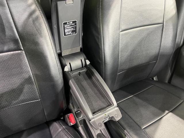 ノート Ｘ　ＦＯＵＲ　Ｖセレクション＋セーフティ　４ＷＤ　純正ＳＤナビ　全周囲カメラ　エマージェンシーブレーキ　禁煙車　ドラレコ　コーナーセンサー　スマートキー　ＬＥＤヘッド　ＥＴＣ　車線逸脱警報　オートライト　オートエアコン　Ｂｌｕｅｔｏｏｔｈ（45枚目）