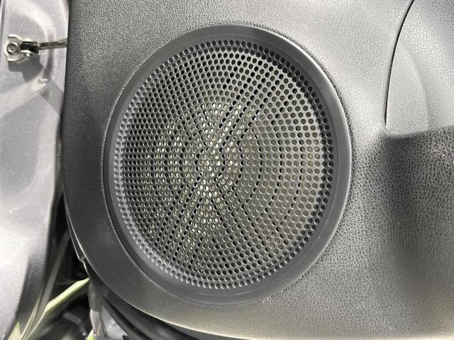 ノート Ｘ　ＦＯＵＲ　Ｖセレクション＋セーフティ　４ＷＤ　純正ＳＤナビ　全周囲カメラ　エマージェンシーブレーキ　禁煙車　ドラレコ　コーナーセンサー　スマートキー　ＬＥＤヘッド　ＥＴＣ　車線逸脱警報　オートライト　オートエアコン　Ｂｌｕｅｔｏｏｔｈ（55枚目）