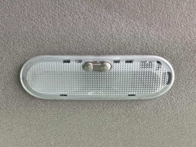 ノート Ｘ　ＦＯＵＲ　Ｖセレクション＋セーフティ　４ＷＤ　純正ＳＤナビ　全周囲カメラ　エマージェンシーブレーキ　禁煙車　ドラレコ　コーナーセンサー　スマートキー　ＬＥＤヘッド　ＥＴＣ　車線逸脱警報　オートライト　オートエアコン　Ｂｌｕｅｔｏｏｔｈ（56枚目）