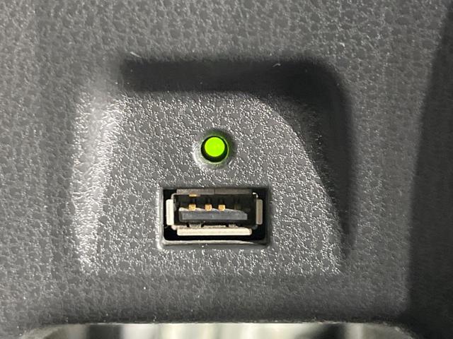 ノート Ｘ　ＦＯＵＲ　Ｖセレクション＋セーフティ　４ＷＤ　純正ＳＤナビ　全周囲カメラ　エマージェンシーブレーキ　禁煙車　ドラレコ　コーナーセンサー　スマートキー　ＬＥＤヘッド　ＥＴＣ　車線逸脱警報　オートライト　オートエアコン　Ｂｌｕｅｔｏｏｔｈ（57枚目）