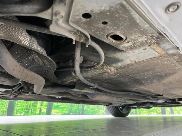 ノート Ｘ　ＦＯＵＲ　Ｖセレクション＋セーフティ　４ＷＤ　純正ＳＤナビ　全周囲カメラ　エマージェンシーブレーキ　禁煙車　ドラレコ　コーナーセンサー　スマートキー　ＬＥＤヘッド　ＥＴＣ　車線逸脱警報　オートライト　オートエアコン　Ｂｌｕｅｔｏｏｔｈ（58枚目）