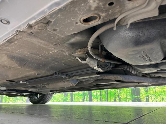 ノート Ｘ　ＦＯＵＲ　Ｖセレクション＋セーフティ　４ＷＤ　純正ＳＤナビ　全周囲カメラ　エマージェンシーブレーキ　禁煙車　ドラレコ　コーナーセンサー　スマートキー　ＬＥＤヘッド　ＥＴＣ　車線逸脱警報　オートライト　オートエアコン　Ｂｌｕｅｔｏｏｔｈ（59枚目）