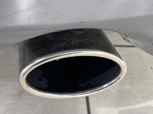 ノート Ｘ　ＦＯＵＲ　Ｖセレクション＋セーフティ　４ＷＤ　純正ＳＤナビ　全周囲カメラ　エマージェンシーブレーキ　禁煙車　ドラレコ　コーナーセンサー　スマートキー　ＬＥＤヘッド　ＥＴＣ　車線逸脱警報　オートライト　オートエアコン　Ｂｌｕｅｔｏｏｔｈ（61枚目）